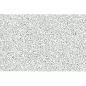 Folie Creativ Company Självhäftande Fin Granit 2 m/1 Rl