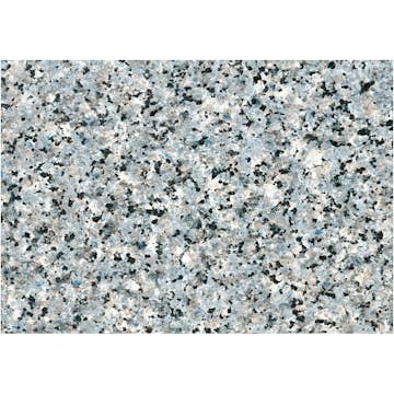Folie Creativ Company Självhäftande Grov Granit 2 m/1 Rl