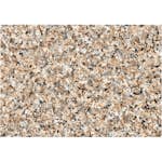 Folie Creativ Company Självhäftande Grov Granit 2 m/1 Rl