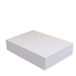 Akvarellpapper ABA Skol 180 g A4 250 Ark