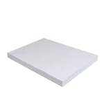 Akvarellpapper ABA Skol 180 g A3 100 Ark