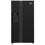Kyl/Frys Lofra Side-By-Side Dolce Vita