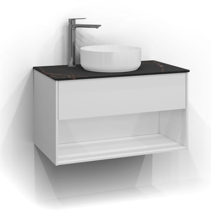 Bänkskiva Svedbergs Epos Laurent