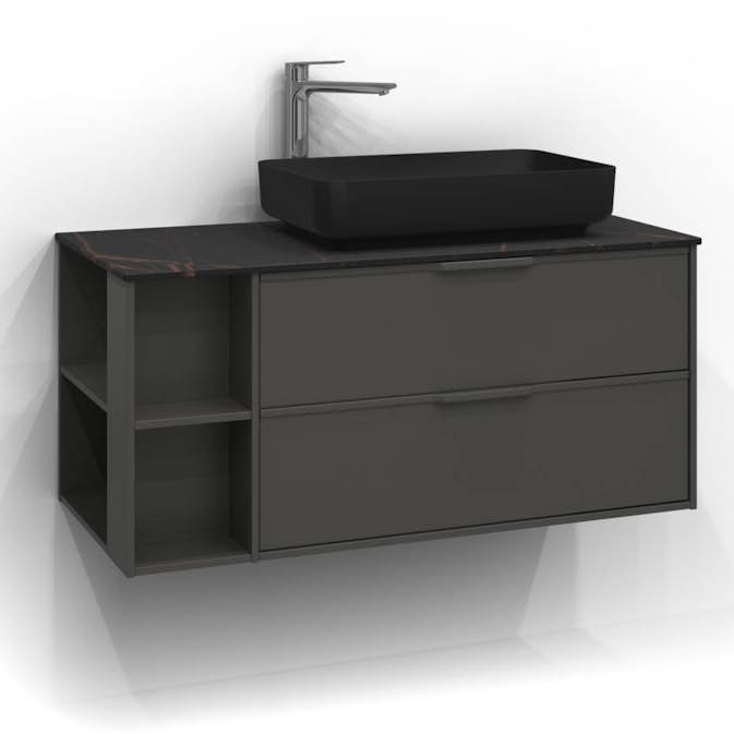 Bänkskiva Svedbergs Epos Laurent