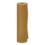 Omslagspapper ABA Skol 57 cm 8 Kg
