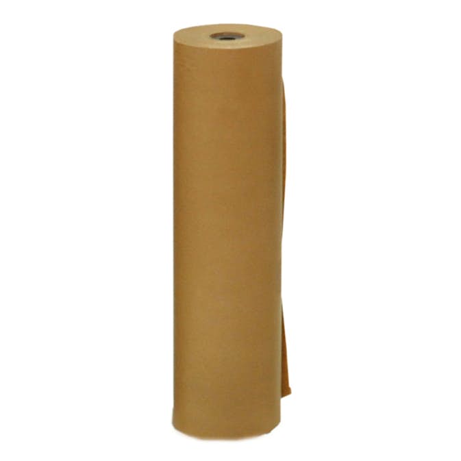 Omslagspapper ABA Skol 57 cm 8 Kg