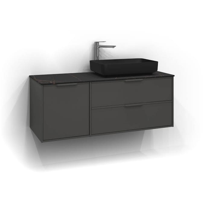 Bänkskiva Svedbergs Epos Laurent