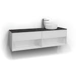 Bänkskiva Svedbergs Epos Laurent