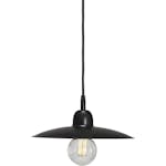 Taklampa PR Home Como