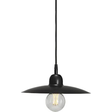 Taklampa PR Home Como