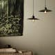 Taklampa PR Home Como