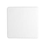 Kopplingsdosa Elko IP55 med Klicklock