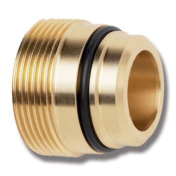 Förminskning Willab PRK