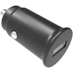 Billaddare Smartline 1xUSB 2,4A