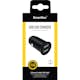 Billaddare Smartline 2xUSB 4,8A