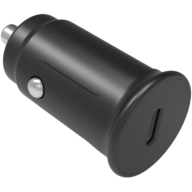 Billaddare Smartline 1xUSB-C 18W