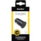 Billaddare Smartline 1xUSB-C 18W