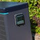 Poolvärmepump Swim & Fun 9 Inverter Wifi-Ansluten 9kW