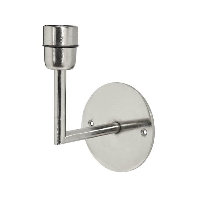 Vägglampa PR Home Base 13 cm