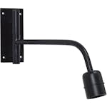 Vägglampa PR Home Base