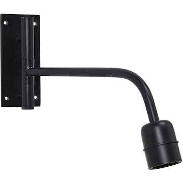 Vägglampa PR Home Base