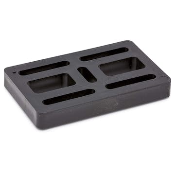 Pallningricka Bårebo