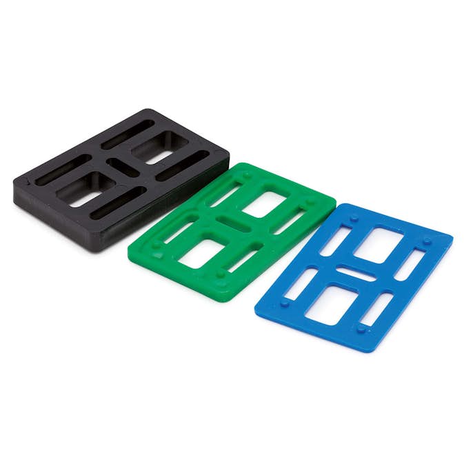 Pallningricka Bårebo