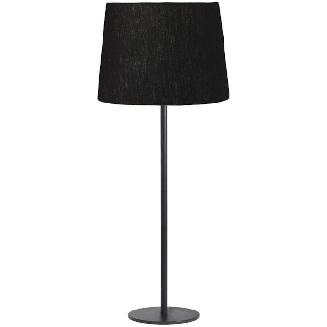 Bordslampa PR Home Base med Skärm