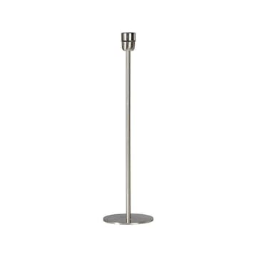 Lampfot PR Home Base