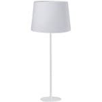 Bordslampa PR Home Base med Skärm