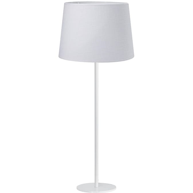 Bordslampa PR Home Base med Skärm