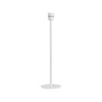 Lampfot PR Home Base