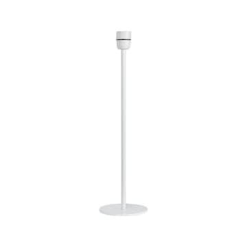 Lampfot PR Home Base