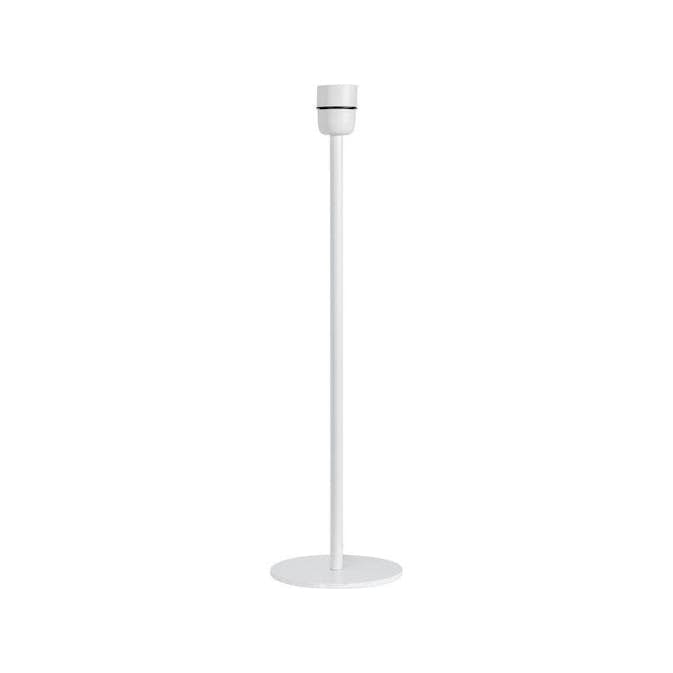 Lampfot PR Home Base