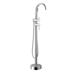 Golvblandare Hafa Grand