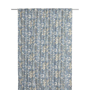 Multibandslängd Svanefors Wood 2-pack