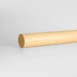 Ledstång Herrljunga Ledstångsfabrik Ask 45 mm