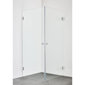 Duschhörn Hafa Infinity