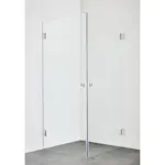 Duschhörn Hafa Infinity