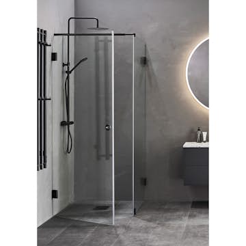 Duschhörn Hafa Infinity Combi