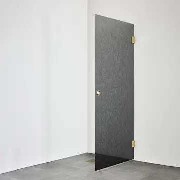 Duschdörr Hafa Infinity Lace