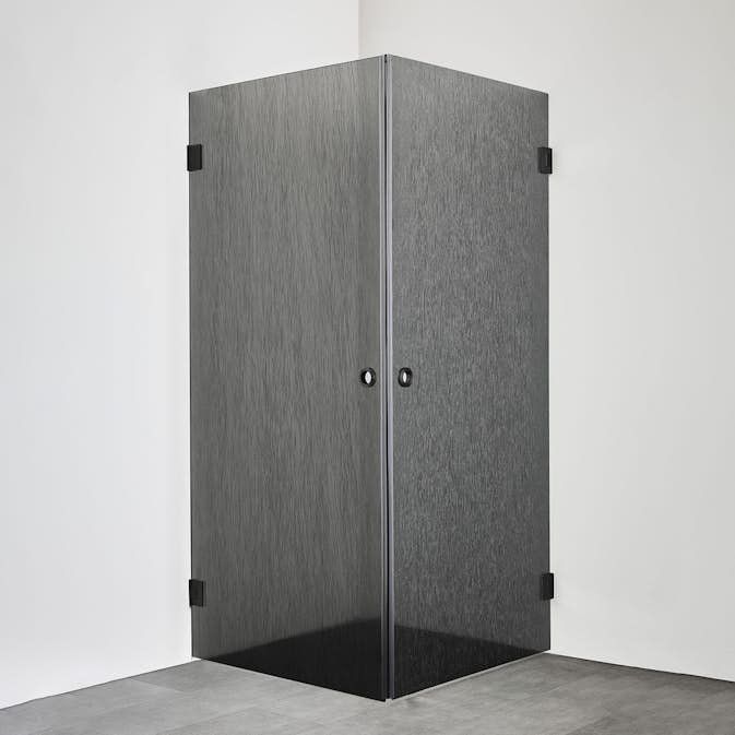 Duschhörn Hafa Infinity Lace