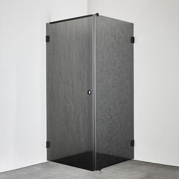 Duschhörn Hafa Infinity Lace Combi