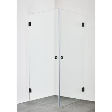 Duschhörn Hafa Infinity