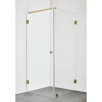 Duschhörn Hafa Infinity Combi