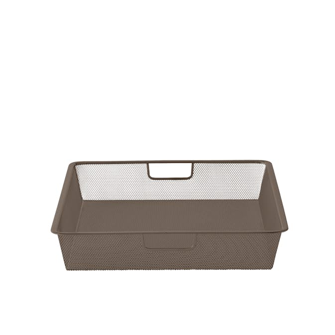 Meshback Elfa Standard 45