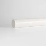 Ledstång Herrljunga Ledstångsfabrik Björk 45 mm