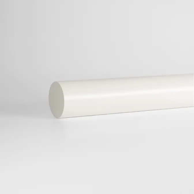 Ledstång Herrljunga Ledstångsfabrik Björk 45 mm