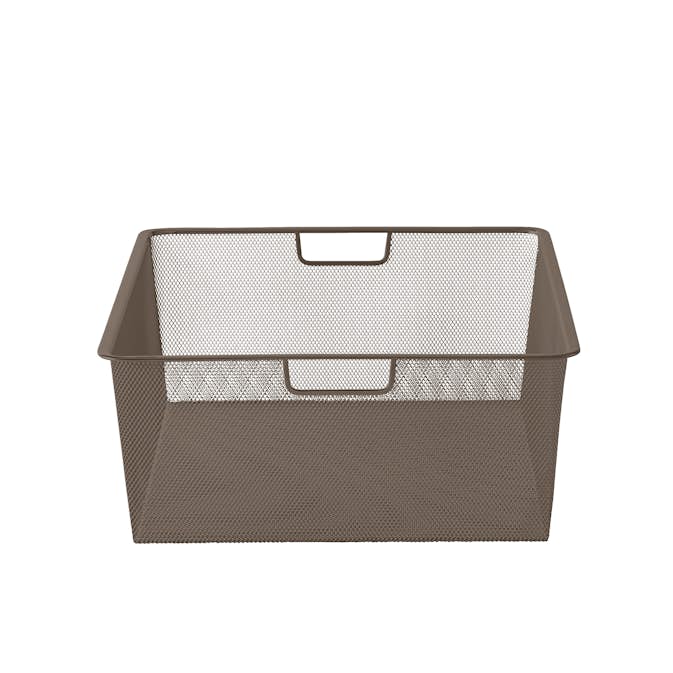 Meshback Elfa Standard 45
