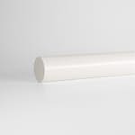 Ledstång Herrljunga Ledstångsfabrik Björk 45 mm